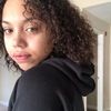 mattesontyrenee